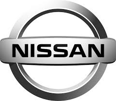 Thương hiệu nissan