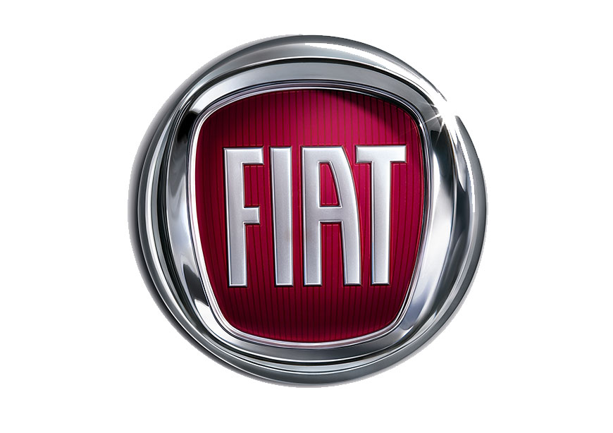 Phụ tùng xe Fiat