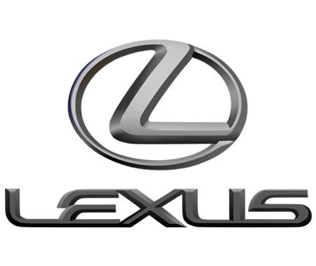 PHỤ TÙNG LEXUS