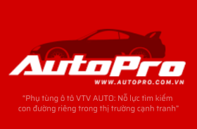 autopro