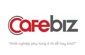 cafebiz