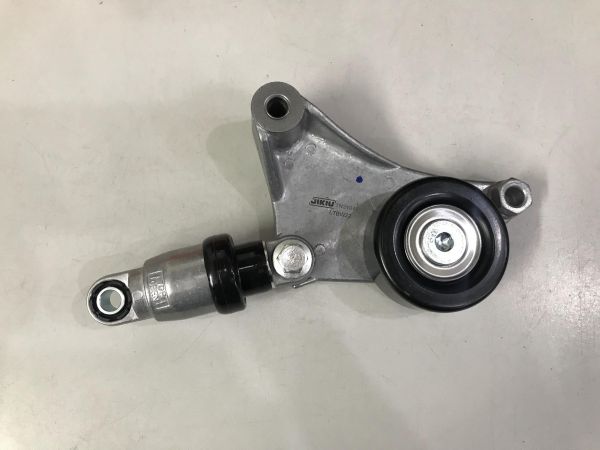 Cụm bi tăng tổng Toyota Camry 2.4, 2007-2011