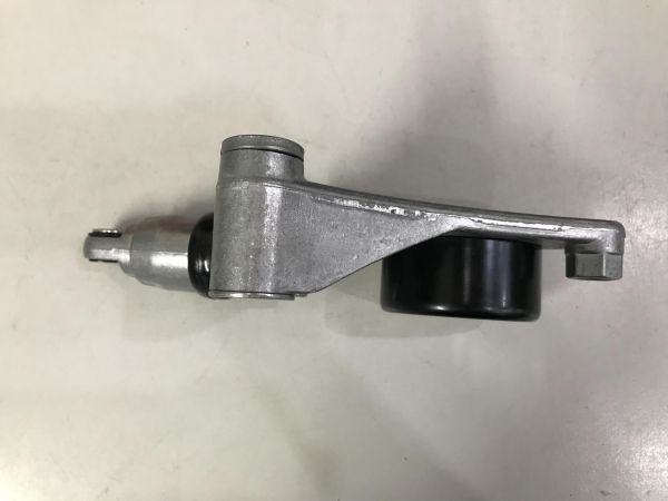 Cụm bi tăng tổng Toyota Camry 2.4, 2007-2011