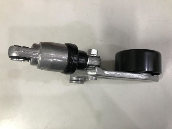 Cụm bi tăng tổng Toyota Camry 2.4, 2007-2011