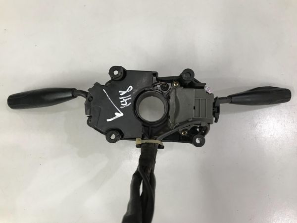 Cụm công tắc pha cos gạt mưa Toyota Cressida 1989-1996