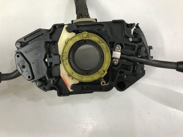 Cụm công tắc pha cos gạt mưa Toyota Cressida 1989-1996