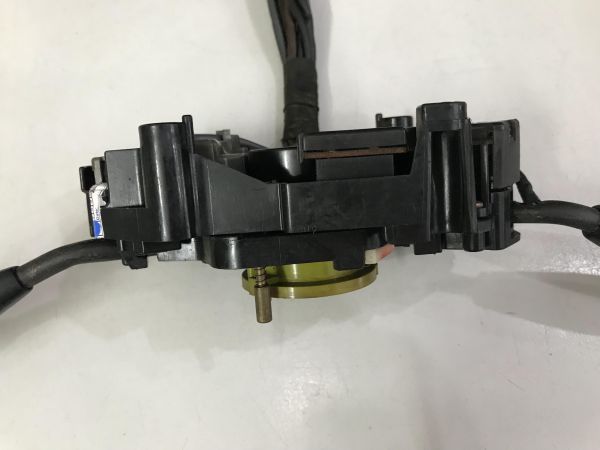 Cụm công tắc pha cos gạt mưa Toyota Cressida 1989-1996