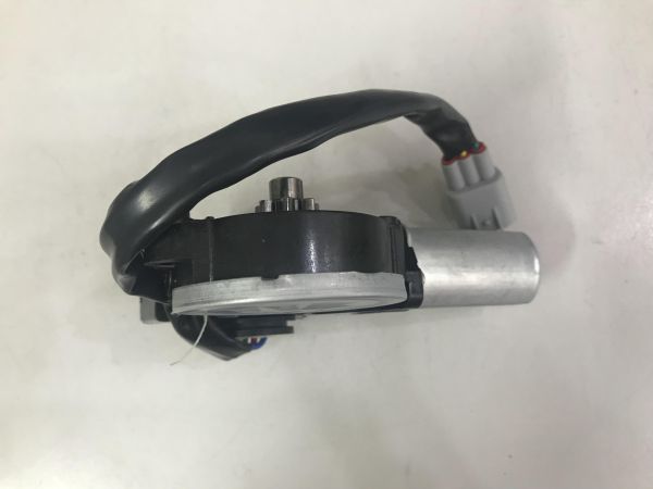 Mô tơ lên kính sau trái Toyota Land Cruiser 1998-2007