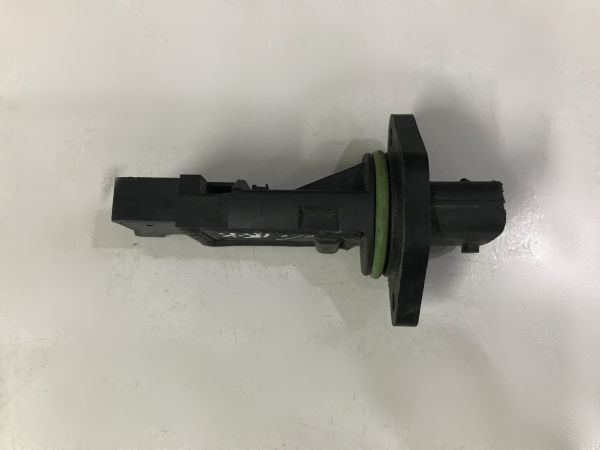 Cảm biến đo gió ( xịn bãi ) Isuzu D-Max 2005-2009