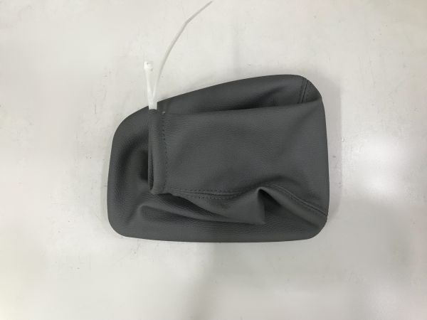 Bao da che bụi cần số Mercedes - Benz Sprinter 2006-2011