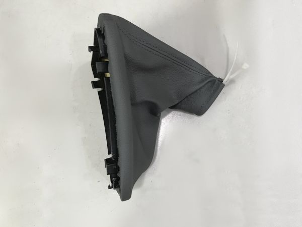 Bao da che bụi cần số Mercedes - Benz Sprinter 2006-2011