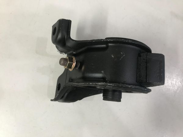 Chân máy hộp số Honda Accord 1994-1998