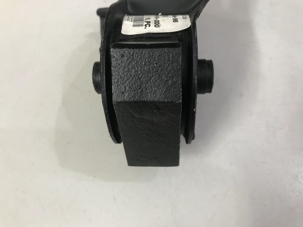 Chân máy hộp số Honda Accord 1994-1998