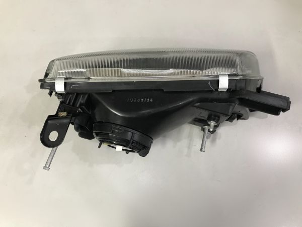 Đèn pha trái Nissan Bluebird U13, 1993-1998