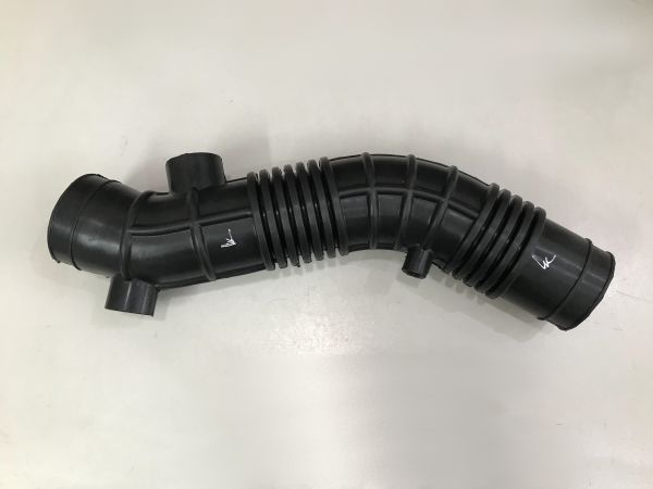 Ống cao su cổ hút Toyota Land Cruiser FZJ100, 1999-2007