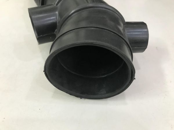 Ống cao su cổ hút Toyota Land Cruiser FZJ100, 1999-2007
