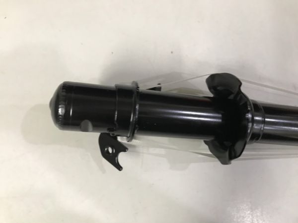 Giảm xóc trước (G-autopart) Honda Accord 1994-1998