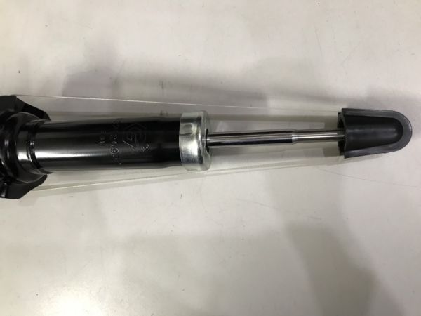 Giảm xóc trước (G-autopart) Honda Accord 1994-1998