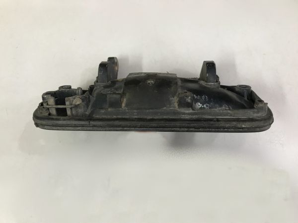 Tay mở ngoài trước trái ( Bãi) Honda Accord 1990-1993