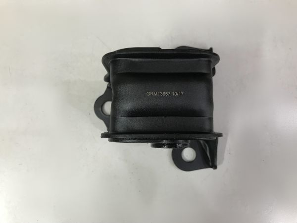 Chân máy trước Honda Accord 1990-1998 (GRM13657)