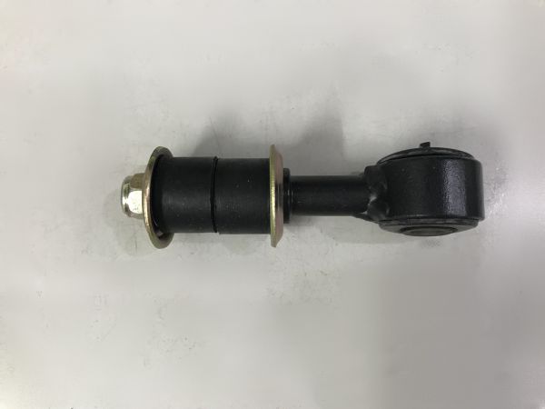 Bộ cao su thanh cân bằng trước Toyota Land Cruiser 1998-2007