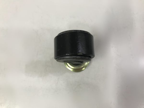 Bộ cao su thanh cân bằng trước Toyota Land Cruiser 1998-2007