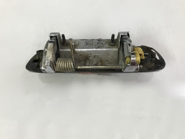 Tay mở ngoài trước trái bãi Toyota Land Cruiser 1991-1997
