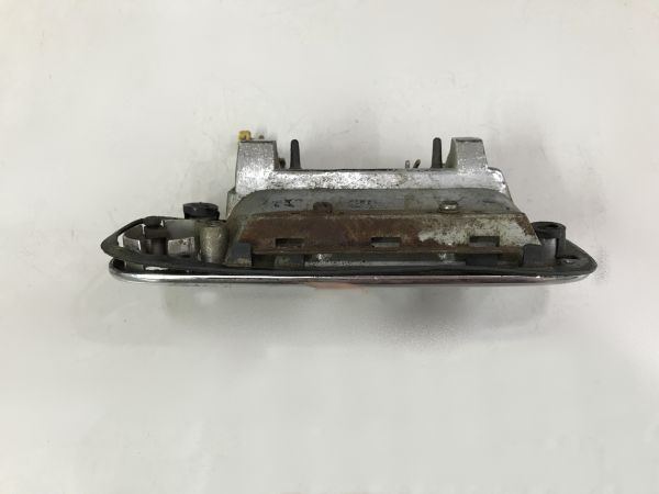 Tay mở ngoài trước trái bãi Toyota Land Cruiser 1991-1997