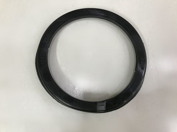 Cao su lót đệm dưới lò xo sau Toyota Camry 1997-2001