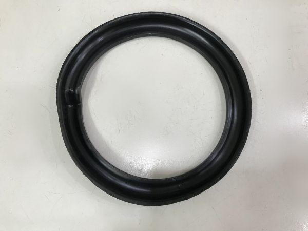 Cao su lót đệm dưới lò xo sau Toyota Camry 1997-2001