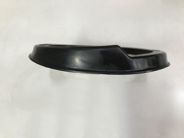 Cao su lót đệm dưới lò xo sau Toyota Camry 1997-2001