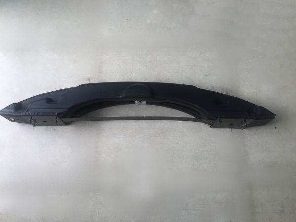 Xương đỡ ba đờ xốc Mazda 626 2001-2004