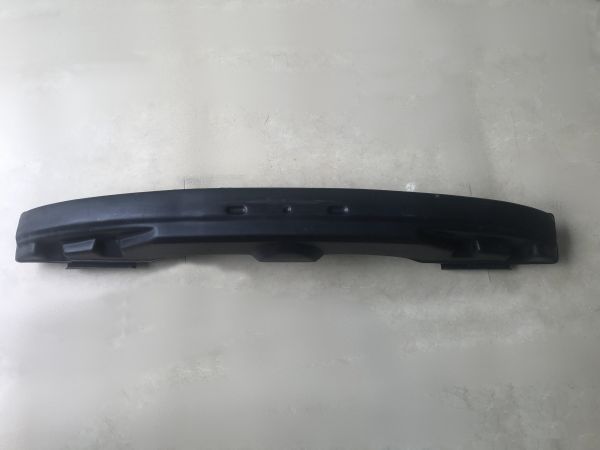 Xương đỡ ba đờ xốc Mazda 626 2001-2004