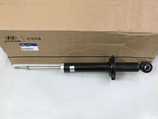 Giảm xóc sau Hyundai Sonata XG300 2000-2005