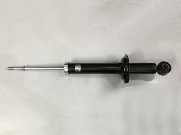 Giảm xóc sau Hyundai Sonata XG300 2000-2005