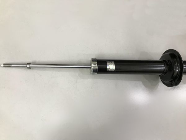Giảm xóc sau Hyundai Sonata XG300 2000-2005