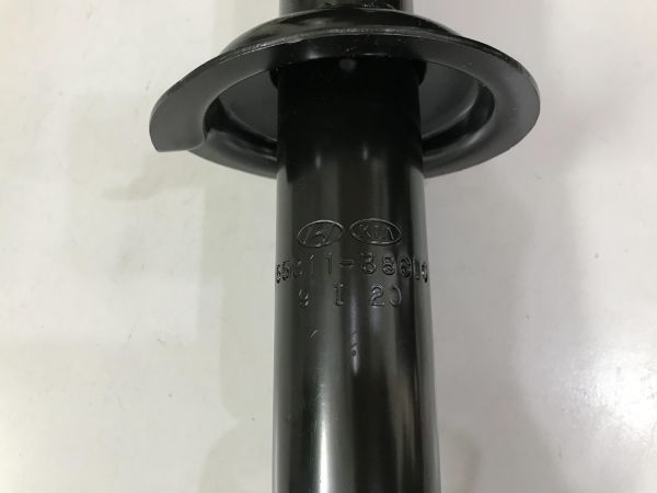 Giảm xóc sau Hyundai Sonata XG300 2000-2005