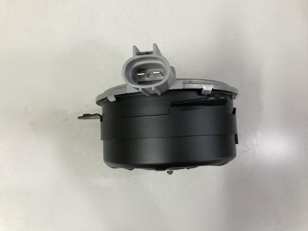 Mô tơ quạt két nước Toyota Vios 2003-2007