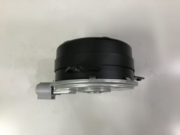 Mô tơ quạt két nước Toyota Vios 2003-2007