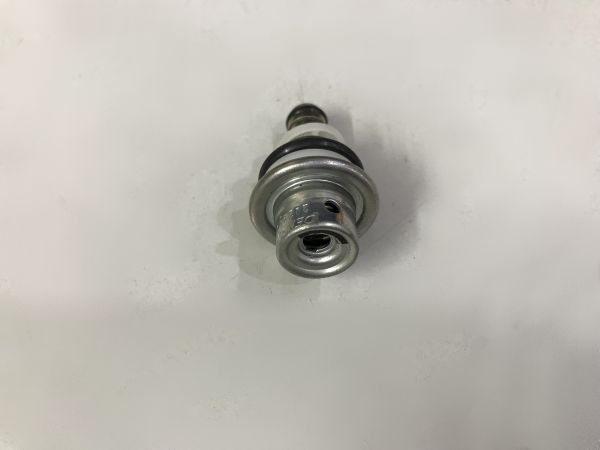 Van áp xuất bơm xăng Toyota Vios 2008-2013