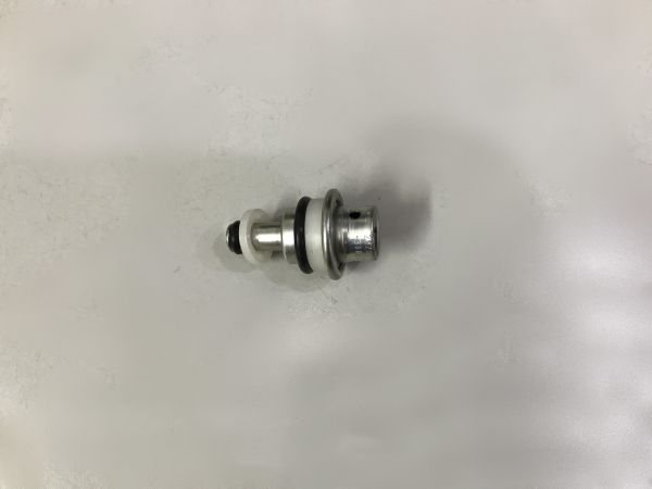 Van áp xuất bơm xăng Toyota Vios 2008-2013