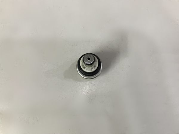Van áp xuất bơm xăng Toyota Vios 2008-2013