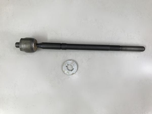 Rô tuyn lái trong Toyota Corolla 1997-2001