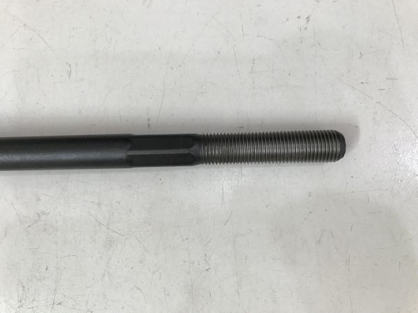 Rô tuyn lái trong Toyota Corolla 1997-2001