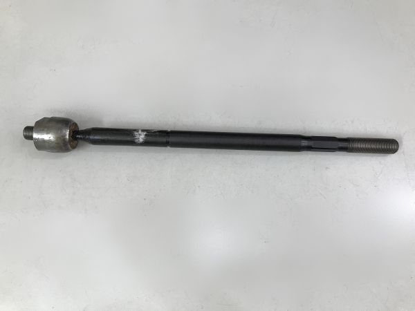 Rô tuyn lái trong Toyota Camry 2.2 1997-2001