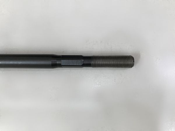 Rô tuyn lái trong Toyota Camry 2.2 1997-2001