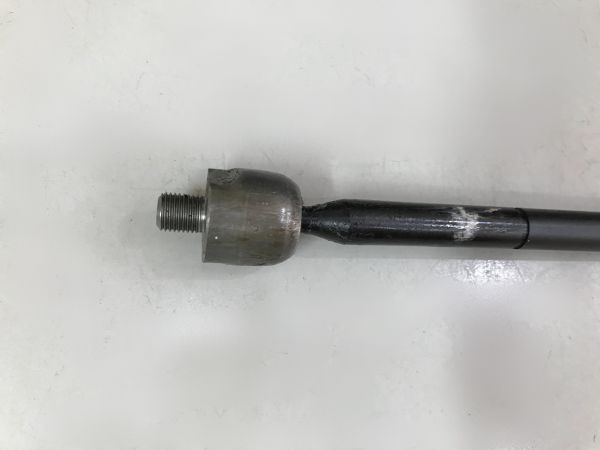 Rô tuyn lái trong Toyota Camry 2.2 1997-2001