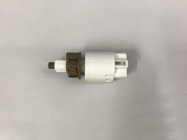 Công tắc thắng, công tắc đèn phanh, chân phanh Lexus GX470 2002-2007