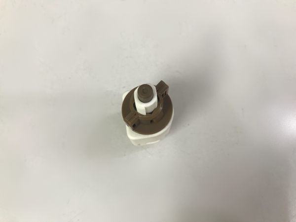 Công tắc thắng, công tắc đèn phanh, chân phanh Lexus GX470 2002-2007