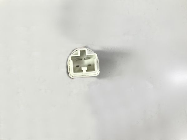 Công tắc thắng, công tắc đèn phanh, chân phanh Lexus GX470 2002-2007